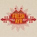 Fresh Ayr Folk Fest (@FreshAyrFolk) Twitter profile photo