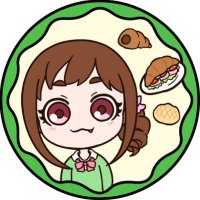 Swirupa(@swirupart1) 's Twitter Profile Photo