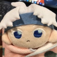 æ±èãì룚ë (@nuinui_iuniun) 's Twitter Profile Photo æ±èãì룚ë (@nuinui_iuniun) 's Twitter Profile Photo