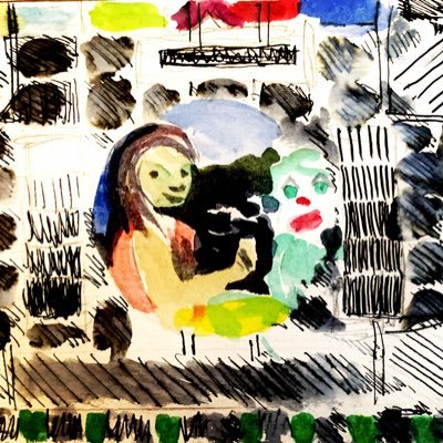 kKD1CKSONn's profile picture. 