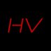 Harvard Validators ⭐️ (@hvalidators) Twitter profile photo Harvard Validators ⭐️ (@hvalidators) Twitter profile photo