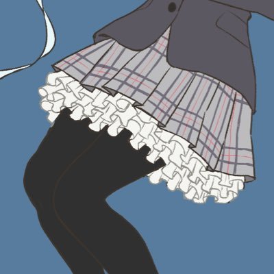 ｩﾒさんのプロフィール画像