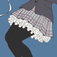 ｩﾒ (@umeankou) Twitter profile photo