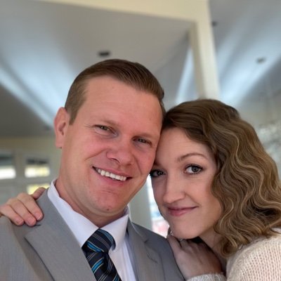 Kevin_M_Byrne's profile picture. Trying to share truth with love in a world that loves easy lies and hates hard truths.