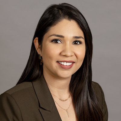 @TexasTech and @UTAustin alumna. Higher Ed policy and TX politics enthusiast @EducateTexas. From El Paso, TX. RTs/likes are not endorsements. All views my own.