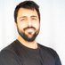 Ion Andreu (@andreuion) Twitter profile photo Ion Andreu (@andreuion) Twitter profile photo