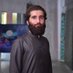 shoaib kamran (@shoaibkamranuow) Twitter profile photo shoaib kamran (@shoaibkamranuow) Twitter profile photo