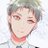 kmnk_love
