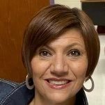 TracyP2538's profile picture. 