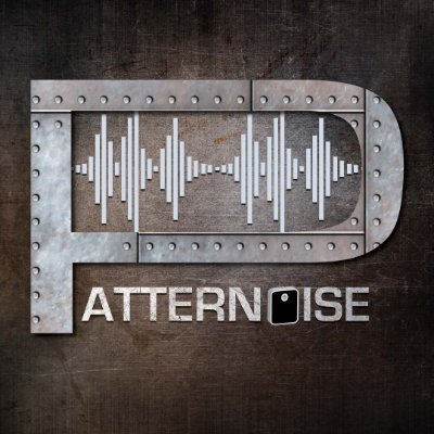 @PATTERN_RECORDS