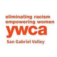 YWCA San Gabriel Valley(@YWCA_SGV) 's Twitter Profileg