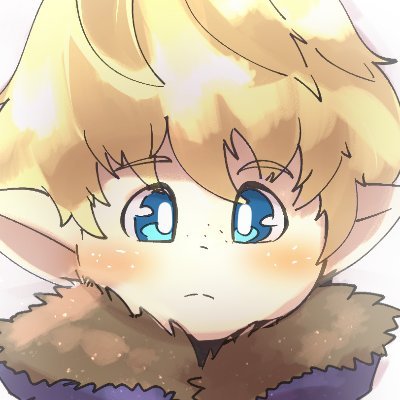 A lalaさんのプロフィール画像