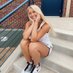 J (@jacilittell) Twitter profile photo J (@jacilittell) Twitter profile photo