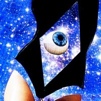 Deanna Dawn (@artattacknyc) 's Twitter Profile