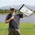 Johnny Wadd (@johnnywadd210) Twitter profile photo Johnny Wadd (@johnnywadd210) Twitter profile photo
