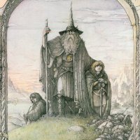 Rufus T Firefly (@rtfireflyesq) 's Twitter Profile Photo