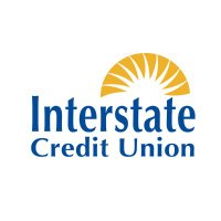 Interstate Credit Union(@IUFCU) 's Twitter Profile Photo