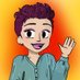 Jennie Steed (@jennie_squirrel) Twitter profile photo Jennie Steed (@jennie_squirrel) Twitter profile photo