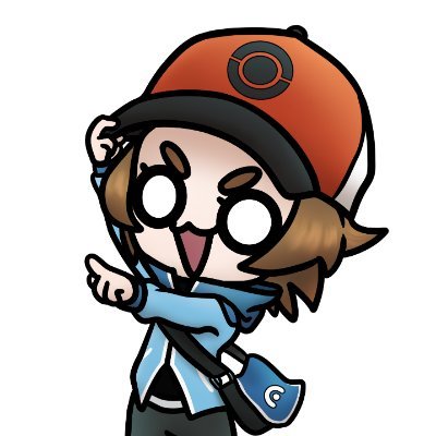 ポケモン - 亮輔 Viewing Media - PocketMonsters.Net