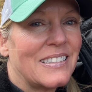 Girl70Flower's profile picture. 