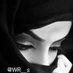 آلَوُردة آلَبّيـᴿšฝ᭄ـضآء, (@wr__s) Twitter profile photo آلَوُردة آلَبّيـᴿšฝ᭄ـضآء, (@wr__s) Twitter profile photo