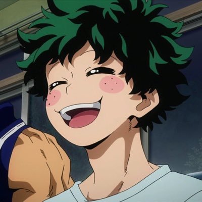 Trisさんのプロフィール画像
