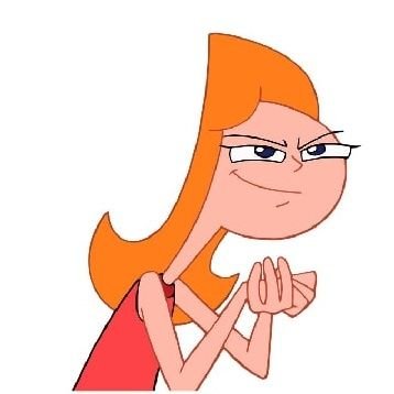 prettygabriela_'s profile picture. 🧡🐈