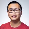 TerryTangYuan's profile picture. Senior Principal Engineer @RedHat_AI | Leader @argoproj @kubeflow @kubernetesio @CloudNativeFdn | Keynote Speaker | Author | Technical Advisor
