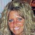 Beth (@bethyurch) Twitter profile photo Beth (@bethyurch) Twitter profile photo