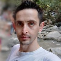 . (@gokh4nyilm4z) 's Twitter Profile