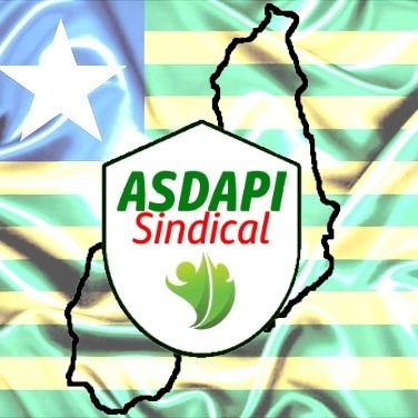 Asdapi_Sindical's profile picture. 