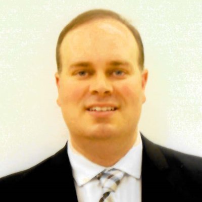 Clay M. West Profile