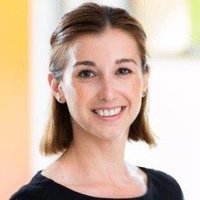 Rhiannon Roberts (@rhiannonrwk) 's Twitter Profile Photo