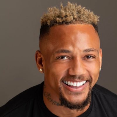 alexanderblakez's profile picture. Learn from the past, live in the present, plan for the future.