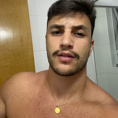 kleber_dias_ Profile Picture