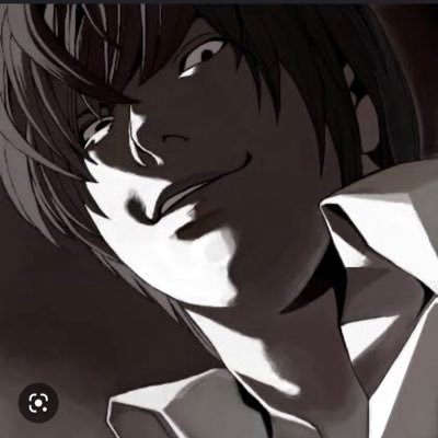 日本大好き💕真実が知りたい😤財務省をぶっ壊す‼️反日❌フェイクニュース❌既得権益❌老害❌無法者❌ 🤔日本人を豊かにできる政治家を応援します