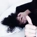 murilo (@tenebroy) Twitter profile photo murilo (@tenebroy) Twitter profile photo