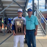 Brandon Carter (@brandon_c12) Twitter profile photo