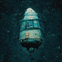 CAPSULE short film (@capsuleshort) Twitter profile photo