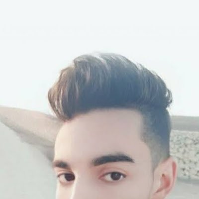 CZeroui's profile picture. 