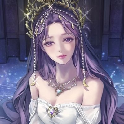 L's bookmark 🦋さんのプロフィール画像