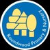 RWPS (@roundwoodps) Twitter profile photo RWPS (@roundwoodps) Twitter profile photo