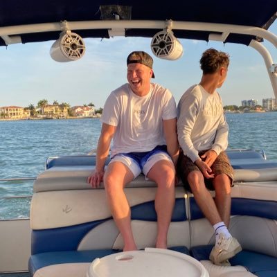 jeremyjoyner_'s profile picture. 