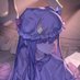 zKiyoko (@zkiyoko_osu) Twitter profile photo zKiyoko (@zkiyoko_osu) Twitter profile photo