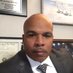 Byron Kelly, CLTC®️. 📊 Financial Professional 📈 (@byronkellywfg) Twitter profile photo Byron Kelly, CLTC®️. 📊 Financial Professional 📈 (@byronkellywfg) Twitter profile photo