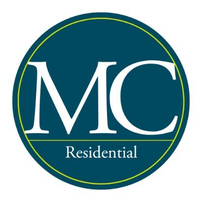 Sharing the Good Life at MC Residential Communities! Real Places for Real People. Tucson. Phoenix. Dallas. Houston. San Antonio. Tulsa.