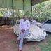 wafula abraham (@abraham_wafula) Twitter profile photo wafula abraham (@abraham_wafula) Twitter profile photo