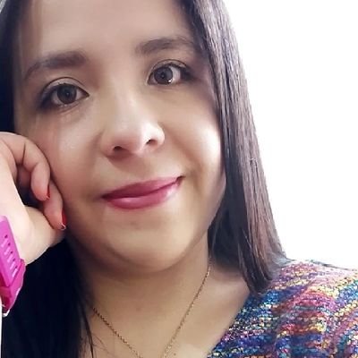 Alejandracr0303's profile picture. Abogada l Técnico Profesional en Criminalística e investigación judicial l Especialista en derecho de familia l Magister  Derecho minero ambiental (actualidad)