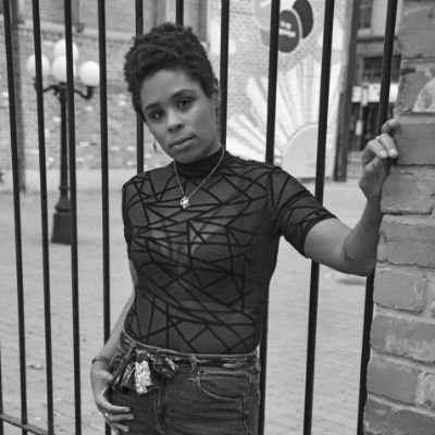 taynikua's profile picture. 