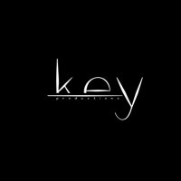 Key Film Productions(@KeyFilmPrd) 's Twitter Profile Photo